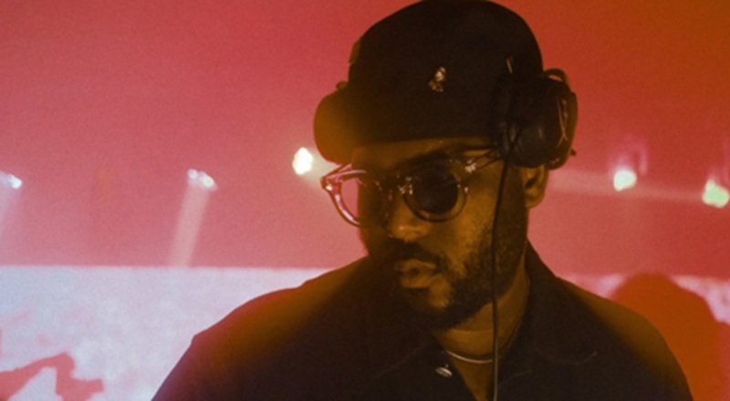 Casio McCombs is a prominent DJ in the Kansas City area. When he prepared to open his new hangout, he had high hopes. However, the decision to name is Sundown HiFi has significantly hurt his business.